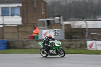 anglesey;brands-hatch;cadwell-park;croft;donington-park;enduro-digital-images;event-digital-images;eventdigitalimages;mallory;no-limits;oulton-park;peter-wileman-photography;racing-digital-images;silverstone;snetterton;trackday-digital-images;trackday-photos;welsh-2-day-enduro