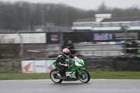 anglesey;brands-hatch;cadwell-park;croft;donington-park;enduro-digital-images;event-digital-images;eventdigitalimages;mallory;no-limits;oulton-park;peter-wileman-photography;racing-digital-images;silverstone;snetterton;trackday-digital-images;trackday-photos;welsh-2-day-enduro