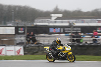 anglesey;brands-hatch;cadwell-park;croft;donington-park;enduro-digital-images;event-digital-images;eventdigitalimages;mallory;no-limits;oulton-park;peter-wileman-photography;racing-digital-images;silverstone;snetterton;trackday-digital-images;trackday-photos;welsh-2-day-enduro