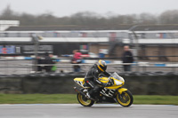 anglesey;brands-hatch;cadwell-park;croft;donington-park;enduro-digital-images;event-digital-images;eventdigitalimages;mallory;no-limits;oulton-park;peter-wileman-photography;racing-digital-images;silverstone;snetterton;trackday-digital-images;trackday-photos;welsh-2-day-enduro