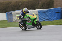 anglesey;brands-hatch;cadwell-park;croft;donington-park;enduro-digital-images;event-digital-images;eventdigitalimages;mallory;no-limits;oulton-park;peter-wileman-photography;racing-digital-images;silverstone;snetterton;trackday-digital-images;trackday-photos;welsh-2-day-enduro