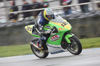 anglesey;brands-hatch;cadwell-park;croft;donington-park;enduro-digital-images;event-digital-images;eventdigitalimages;mallory;no-limits;oulton-park;peter-wileman-photography;racing-digital-images;silverstone;snetterton;trackday-digital-images;trackday-photos;welsh-2-day-enduro