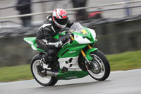anglesey;brands-hatch;cadwell-park;croft;donington-park;enduro-digital-images;event-digital-images;eventdigitalimages;mallory;no-limits;oulton-park;peter-wileman-photography;racing-digital-images;silverstone;snetterton;trackday-digital-images;trackday-photos;welsh-2-day-enduro