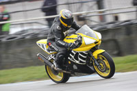 anglesey;brands-hatch;cadwell-park;croft;donington-park;enduro-digital-images;event-digital-images;eventdigitalimages;mallory;no-limits;oulton-park;peter-wileman-photography;racing-digital-images;silverstone;snetterton;trackday-digital-images;trackday-photos;welsh-2-day-enduro