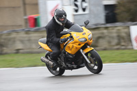 anglesey;brands-hatch;cadwell-park;croft;donington-park;enduro-digital-images;event-digital-images;eventdigitalimages;mallory;no-limits;oulton-park;peter-wileman-photography;racing-digital-images;silverstone;snetterton;trackday-digital-images;trackday-photos;welsh-2-day-enduro