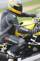 anglesey;brands-hatch;cadwell-park;croft;donington-park;enduro-digital-images;event-digital-images;eventdigitalimages;mallory;no-limits;oulton-park;peter-wileman-photography;racing-digital-images;silverstone;snetterton;trackday-digital-images;trackday-photos;welsh-2-day-enduro