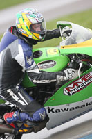 anglesey;brands-hatch;cadwell-park;croft;donington-park;enduro-digital-images;event-digital-images;eventdigitalimages;mallory;no-limits;oulton-park;peter-wileman-photography;racing-digital-images;silverstone;snetterton;trackday-digital-images;trackday-photos;welsh-2-day-enduro