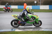 anglesey;brands-hatch;cadwell-park;croft;donington-park;enduro-digital-images;event-digital-images;eventdigitalimages;mallory;no-limits;oulton-park;peter-wileman-photography;racing-digital-images;silverstone;snetterton;trackday-digital-images;trackday-photos;welsh-2-day-enduro