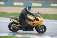 anglesey;brands-hatch;cadwell-park;croft;donington-park;enduro-digital-images;event-digital-images;eventdigitalimages;mallory;no-limits;oulton-park;peter-wileman-photography;racing-digital-images;silverstone;snetterton;trackday-digital-images;trackday-photos;welsh-2-day-enduro