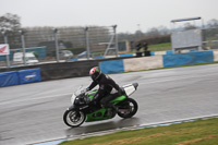 anglesey;brands-hatch;cadwell-park;croft;donington-park;enduro-digital-images;event-digital-images;eventdigitalimages;mallory;no-limits;oulton-park;peter-wileman-photography;racing-digital-images;silverstone;snetterton;trackday-digital-images;trackday-photos;welsh-2-day-enduro