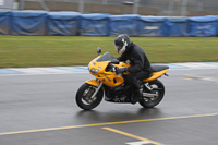 anglesey;brands-hatch;cadwell-park;croft;donington-park;enduro-digital-images;event-digital-images;eventdigitalimages;mallory;no-limits;oulton-park;peter-wileman-photography;racing-digital-images;silverstone;snetterton;trackday-digital-images;trackday-photos;welsh-2-day-enduro