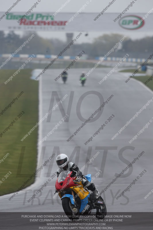 anglesey;brands hatch;cadwell park;croft;donington park;enduro digital images;event digital images;eventdigitalimages;mallory;no limits;oulton park;peter wileman photography;racing digital images;silverstone;snetterton;trackday digital images;trackday photos;welsh 2 day enduro