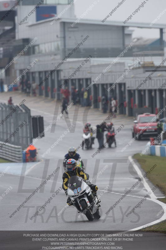 anglesey;brands hatch;cadwell park;croft;donington park;enduro digital images;event digital images;eventdigitalimages;mallory;no limits;oulton park;peter wileman photography;racing digital images;silverstone;snetterton;trackday digital images;trackday photos;welsh 2 day enduro