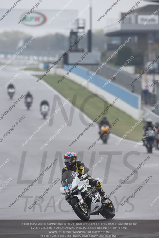 anglesey;brands hatch;cadwell park;croft;donington park;enduro digital images;event digital images;eventdigitalimages;mallory;no limits;oulton park;peter wileman photography;racing digital images;silverstone;snetterton;trackday digital images;trackday photos;welsh 2 day enduro