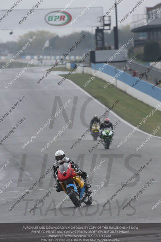 anglesey;brands hatch;cadwell park;croft;donington park;enduro digital images;event digital images;eventdigitalimages;mallory;no limits;oulton park;peter wileman photography;racing digital images;silverstone;snetterton;trackday digital images;trackday photos;welsh 2 day enduro