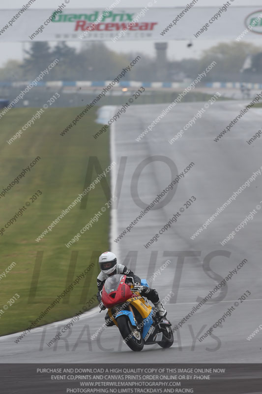 anglesey;brands hatch;cadwell park;croft;donington park;enduro digital images;event digital images;eventdigitalimages;mallory;no limits;oulton park;peter wileman photography;racing digital images;silverstone;snetterton;trackday digital images;trackday photos;welsh 2 day enduro