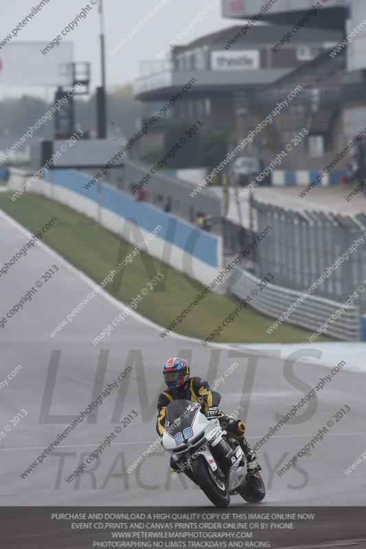 anglesey;brands hatch;cadwell park;croft;donington park;enduro digital images;event digital images;eventdigitalimages;mallory;no limits;oulton park;peter wileman photography;racing digital images;silverstone;snetterton;trackday digital images;trackday photos;welsh 2 day enduro