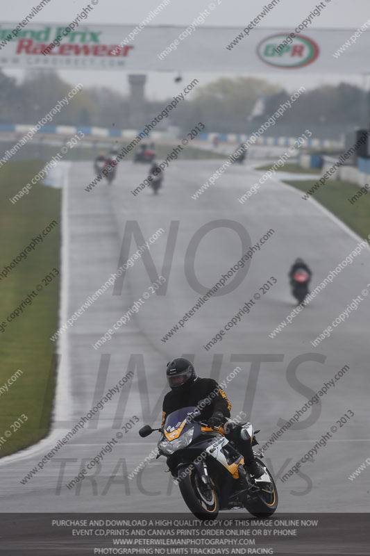 anglesey;brands hatch;cadwell park;croft;donington park;enduro digital images;event digital images;eventdigitalimages;mallory;no limits;oulton park;peter wileman photography;racing digital images;silverstone;snetterton;trackday digital images;trackday photos;welsh 2 day enduro