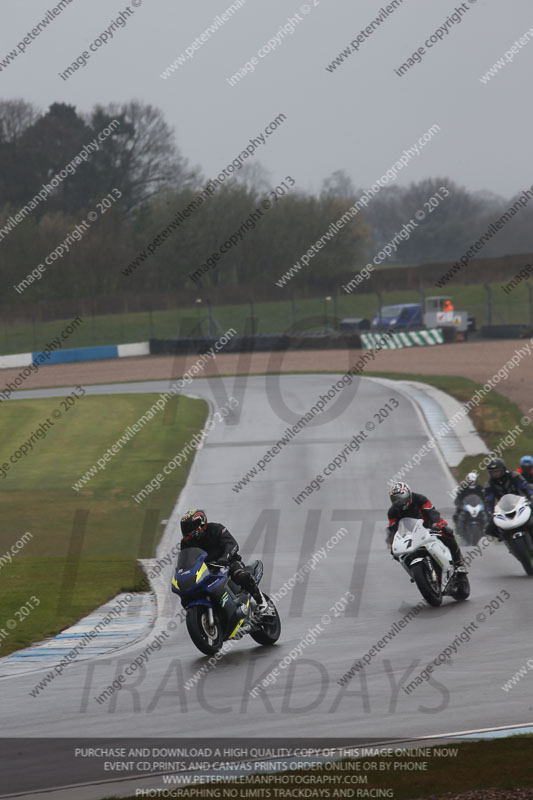 anglesey;brands hatch;cadwell park;croft;donington park;enduro digital images;event digital images;eventdigitalimages;mallory;no limits;oulton park;peter wileman photography;racing digital images;silverstone;snetterton;trackday digital images;trackday photos;welsh 2 day enduro