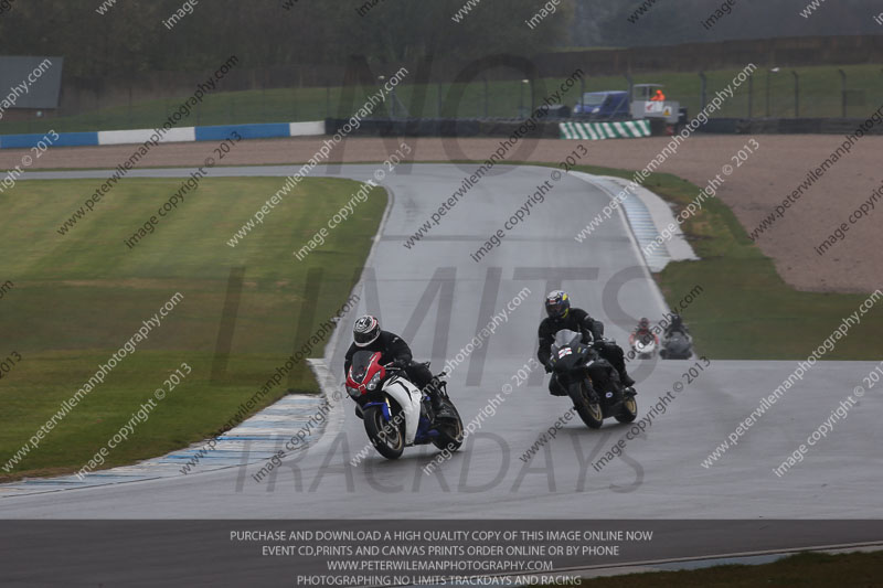 anglesey;brands hatch;cadwell park;croft;donington park;enduro digital images;event digital images;eventdigitalimages;mallory;no limits;oulton park;peter wileman photography;racing digital images;silverstone;snetterton;trackday digital images;trackday photos;welsh 2 day enduro