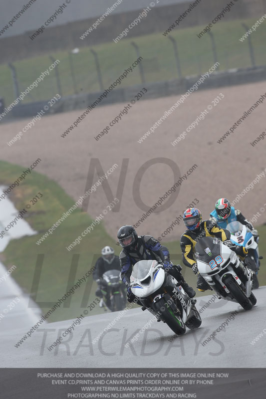anglesey;brands hatch;cadwell park;croft;donington park;enduro digital images;event digital images;eventdigitalimages;mallory;no limits;oulton park;peter wileman photography;racing digital images;silverstone;snetterton;trackday digital images;trackday photos;welsh 2 day enduro