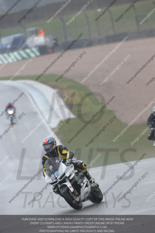 anglesey;brands hatch;cadwell park;croft;donington park;enduro digital images;event digital images;eventdigitalimages;mallory;no limits;oulton park;peter wileman photography;racing digital images;silverstone;snetterton;trackday digital images;trackday photos;welsh 2 day enduro