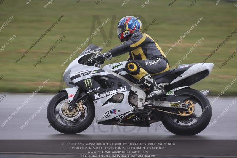 anglesey;brands hatch;cadwell park;croft;donington park;enduro digital images;event digital images;eventdigitalimages;mallory;no limits;oulton park;peter wileman photography;racing digital images;silverstone;snetterton;trackday digital images;trackday photos;welsh 2 day enduro