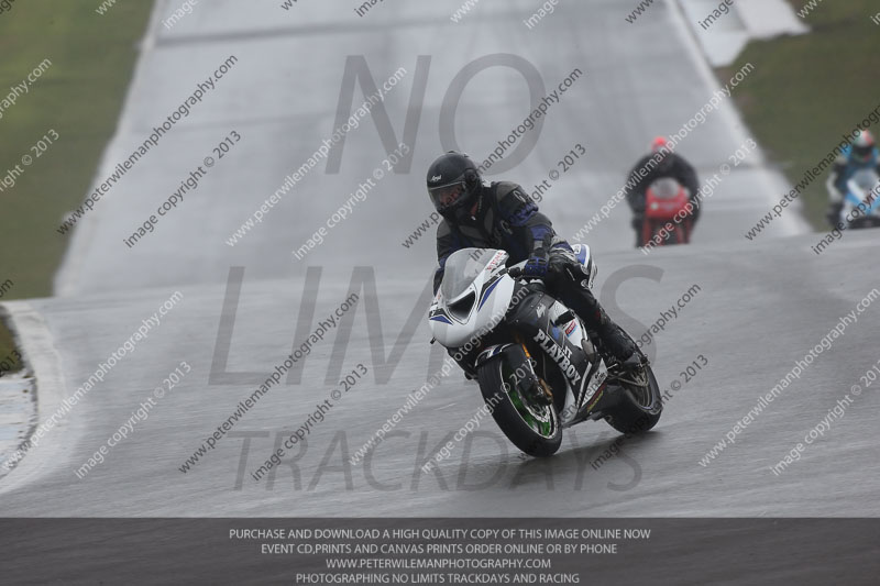 anglesey;brands hatch;cadwell park;croft;donington park;enduro digital images;event digital images;eventdigitalimages;mallory;no limits;oulton park;peter wileman photography;racing digital images;silverstone;snetterton;trackday digital images;trackday photos;welsh 2 day enduro