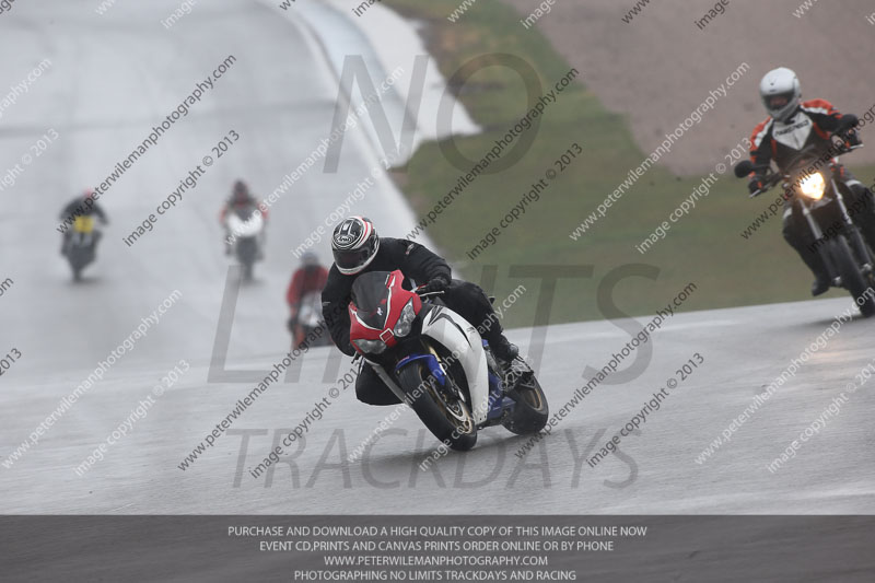 anglesey;brands hatch;cadwell park;croft;donington park;enduro digital images;event digital images;eventdigitalimages;mallory;no limits;oulton park;peter wileman photography;racing digital images;silverstone;snetterton;trackday digital images;trackday photos;welsh 2 day enduro