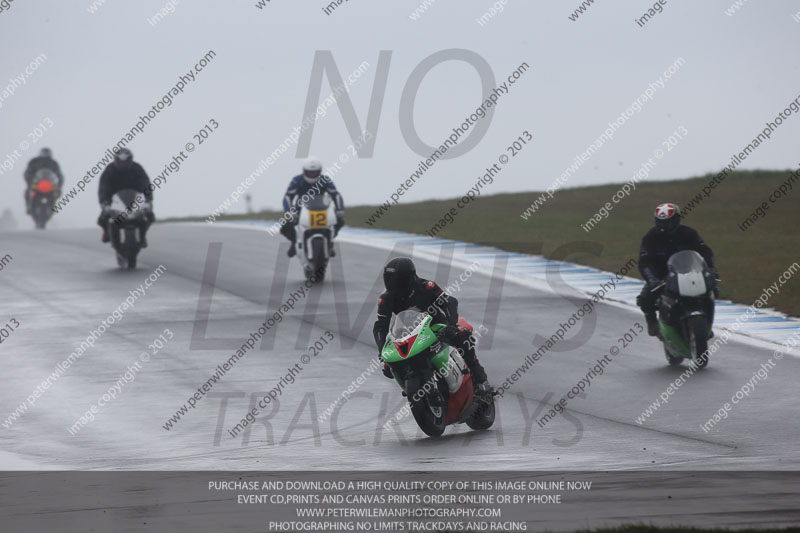 anglesey;brands hatch;cadwell park;croft;donington park;enduro digital images;event digital images;eventdigitalimages;mallory;no limits;oulton park;peter wileman photography;racing digital images;silverstone;snetterton;trackday digital images;trackday photos;welsh 2 day enduro