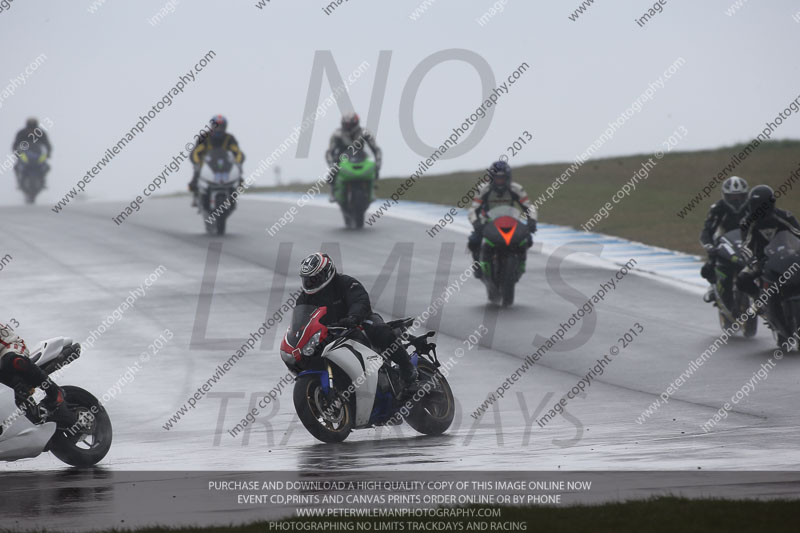 anglesey;brands hatch;cadwell park;croft;donington park;enduro digital images;event digital images;eventdigitalimages;mallory;no limits;oulton park;peter wileman photography;racing digital images;silverstone;snetterton;trackday digital images;trackday photos;welsh 2 day enduro