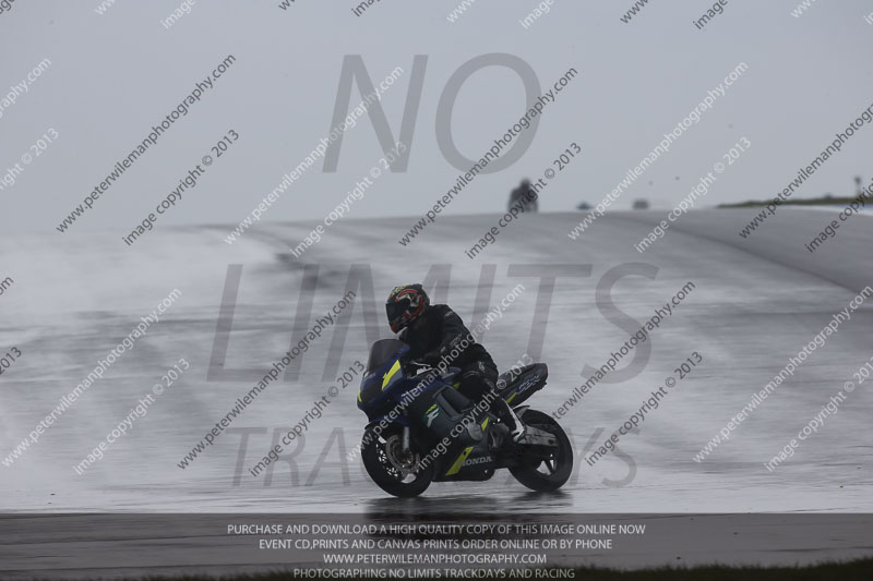 anglesey;brands hatch;cadwell park;croft;donington park;enduro digital images;event digital images;eventdigitalimages;mallory;no limits;oulton park;peter wileman photography;racing digital images;silverstone;snetterton;trackday digital images;trackday photos;welsh 2 day enduro