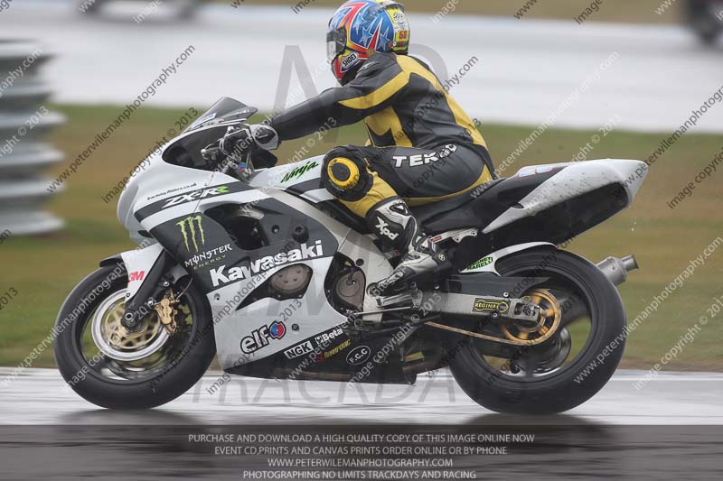 anglesey;brands hatch;cadwell park;croft;donington park;enduro digital images;event digital images;eventdigitalimages;mallory;no limits;oulton park;peter wileman photography;racing digital images;silverstone;snetterton;trackday digital images;trackday photos;welsh 2 day enduro