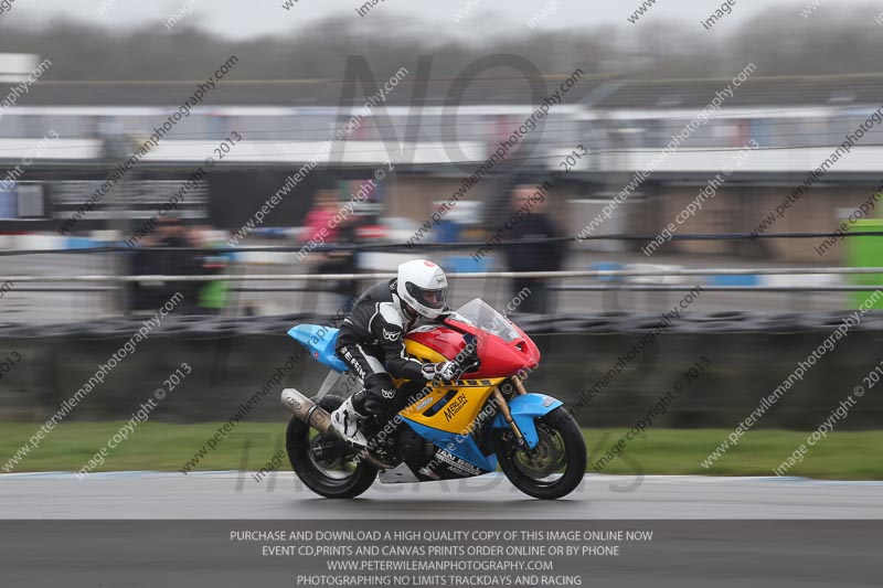 anglesey;brands hatch;cadwell park;croft;donington park;enduro digital images;event digital images;eventdigitalimages;mallory;no limits;oulton park;peter wileman photography;racing digital images;silverstone;snetterton;trackday digital images;trackday photos;welsh 2 day enduro