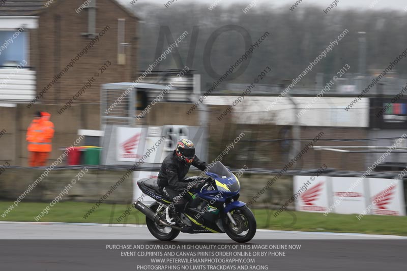 anglesey;brands hatch;cadwell park;croft;donington park;enduro digital images;event digital images;eventdigitalimages;mallory;no limits;oulton park;peter wileman photography;racing digital images;silverstone;snetterton;trackday digital images;trackday photos;welsh 2 day enduro