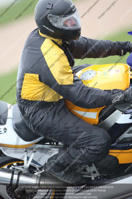 anglesey;brands hatch;cadwell park;croft;donington park;enduro digital images;event digital images;eventdigitalimages;mallory;no limits;oulton park;peter wileman photography;racing digital images;silverstone;snetterton;trackday digital images;trackday photos;welsh 2 day enduro