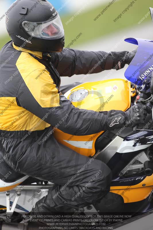 anglesey;brands hatch;cadwell park;croft;donington park;enduro digital images;event digital images;eventdigitalimages;mallory;no limits;oulton park;peter wileman photography;racing digital images;silverstone;snetterton;trackday digital images;trackday photos;welsh 2 day enduro