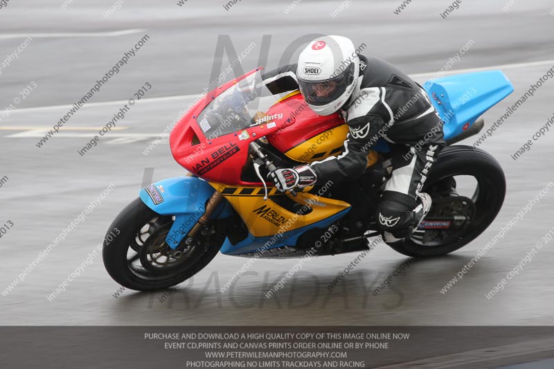 anglesey;brands hatch;cadwell park;croft;donington park;enduro digital images;event digital images;eventdigitalimages;mallory;no limits;oulton park;peter wileman photography;racing digital images;silverstone;snetterton;trackday digital images;trackday photos;welsh 2 day enduro