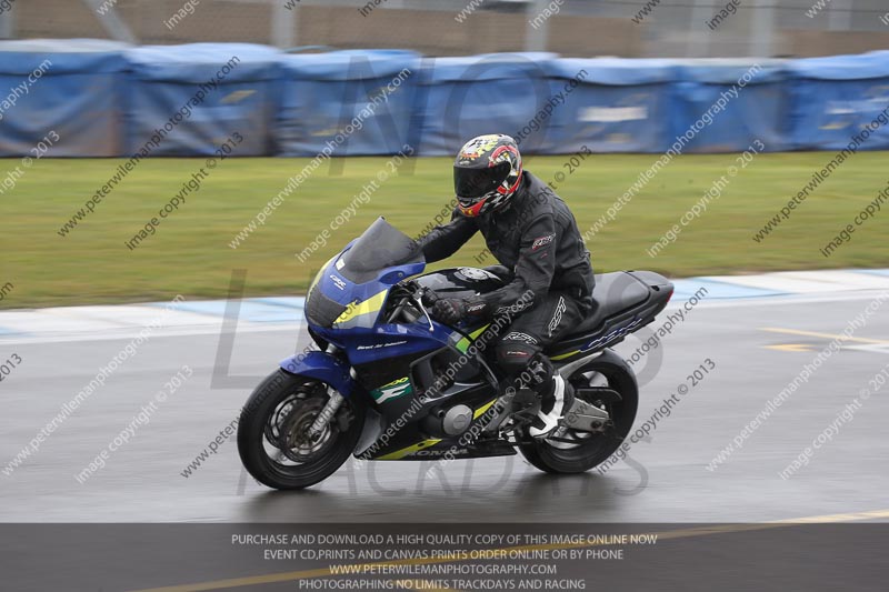 anglesey;brands hatch;cadwell park;croft;donington park;enduro digital images;event digital images;eventdigitalimages;mallory;no limits;oulton park;peter wileman photography;racing digital images;silverstone;snetterton;trackday digital images;trackday photos;welsh 2 day enduro