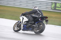 anglesey;brands-hatch;cadwell-park;croft;donington-park;enduro-digital-images;event-digital-images;eventdigitalimages;mallory;no-limits;oulton-park;peter-wileman-photography;racing-digital-images;silverstone;snetterton;trackday-digital-images;trackday-photos;welsh-2-day-enduro