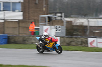 anglesey;brands-hatch;cadwell-park;croft;donington-park;enduro-digital-images;event-digital-images;eventdigitalimages;mallory;no-limits;oulton-park;peter-wileman-photography;racing-digital-images;silverstone;snetterton;trackday-digital-images;trackday-photos;welsh-2-day-enduro