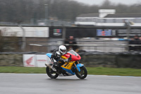anglesey;brands-hatch;cadwell-park;croft;donington-park;enduro-digital-images;event-digital-images;eventdigitalimages;mallory;no-limits;oulton-park;peter-wileman-photography;racing-digital-images;silverstone;snetterton;trackday-digital-images;trackday-photos;welsh-2-day-enduro
