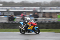 anglesey;brands-hatch;cadwell-park;croft;donington-park;enduro-digital-images;event-digital-images;eventdigitalimages;mallory;no-limits;oulton-park;peter-wileman-photography;racing-digital-images;silverstone;snetterton;trackday-digital-images;trackday-photos;welsh-2-day-enduro