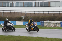 anglesey;brands-hatch;cadwell-park;croft;donington-park;enduro-digital-images;event-digital-images;eventdigitalimages;mallory;no-limits;oulton-park;peter-wileman-photography;racing-digital-images;silverstone;snetterton;trackday-digital-images;trackday-photos;welsh-2-day-enduro