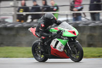 anglesey;brands-hatch;cadwell-park;croft;donington-park;enduro-digital-images;event-digital-images;eventdigitalimages;mallory;no-limits;oulton-park;peter-wileman-photography;racing-digital-images;silverstone;snetterton;trackday-digital-images;trackday-photos;welsh-2-day-enduro