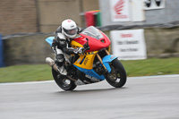 anglesey;brands-hatch;cadwell-park;croft;donington-park;enduro-digital-images;event-digital-images;eventdigitalimages;mallory;no-limits;oulton-park;peter-wileman-photography;racing-digital-images;silverstone;snetterton;trackday-digital-images;trackday-photos;welsh-2-day-enduro