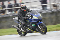 anglesey;brands-hatch;cadwell-park;croft;donington-park;enduro-digital-images;event-digital-images;eventdigitalimages;mallory;no-limits;oulton-park;peter-wileman-photography;racing-digital-images;silverstone;snetterton;trackday-digital-images;trackday-photos;welsh-2-day-enduro