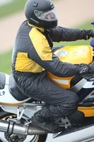 anglesey;brands-hatch;cadwell-park;croft;donington-park;enduro-digital-images;event-digital-images;eventdigitalimages;mallory;no-limits;oulton-park;peter-wileman-photography;racing-digital-images;silverstone;snetterton;trackday-digital-images;trackday-photos;welsh-2-day-enduro