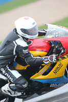 anglesey;brands-hatch;cadwell-park;croft;donington-park;enduro-digital-images;event-digital-images;eventdigitalimages;mallory;no-limits;oulton-park;peter-wileman-photography;racing-digital-images;silverstone;snetterton;trackday-digital-images;trackday-photos;welsh-2-day-enduro