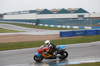 anglesey;brands-hatch;cadwell-park;croft;donington-park;enduro-digital-images;event-digital-images;eventdigitalimages;mallory;no-limits;oulton-park;peter-wileman-photography;racing-digital-images;silverstone;snetterton;trackday-digital-images;trackday-photos;welsh-2-day-enduro